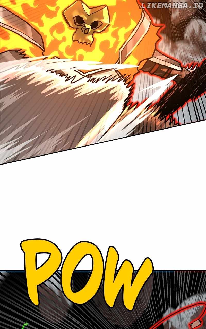 Double Click Chapter 179 106